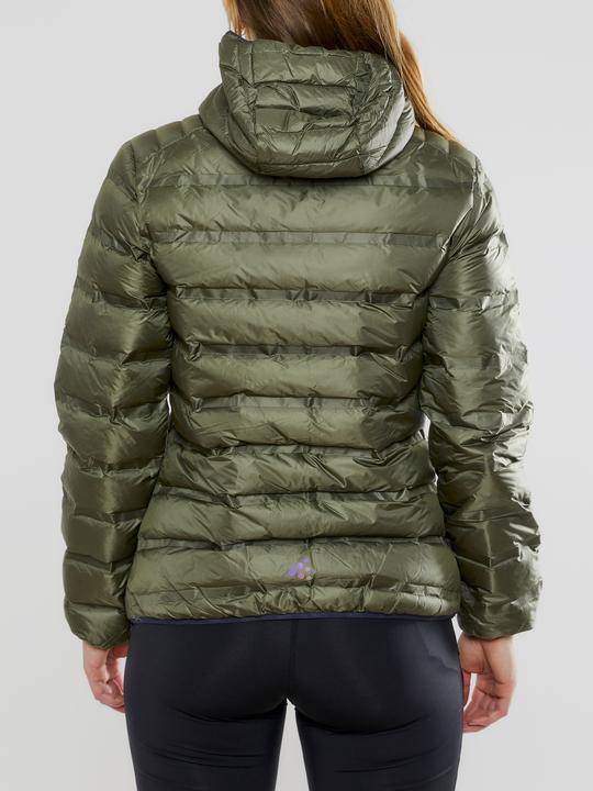Produktbild Craft Lt Down Jacket Damen (M)