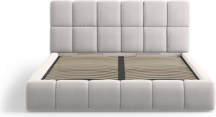 Actual product image Micadoni Bellis (160 x 200 cm)