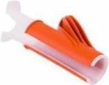 Actual product image MicroConnect Cable Eater Tools 20mm Orange