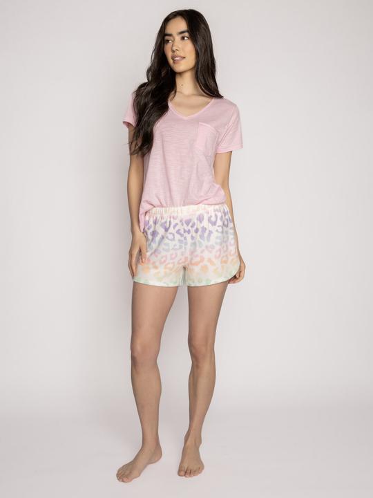 Immagine prodotto Pj Salvage Pantaloni del pigiama colorati (XL)