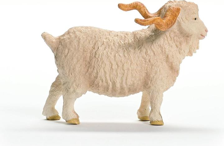 Image du produit Schleich Chèvre angora