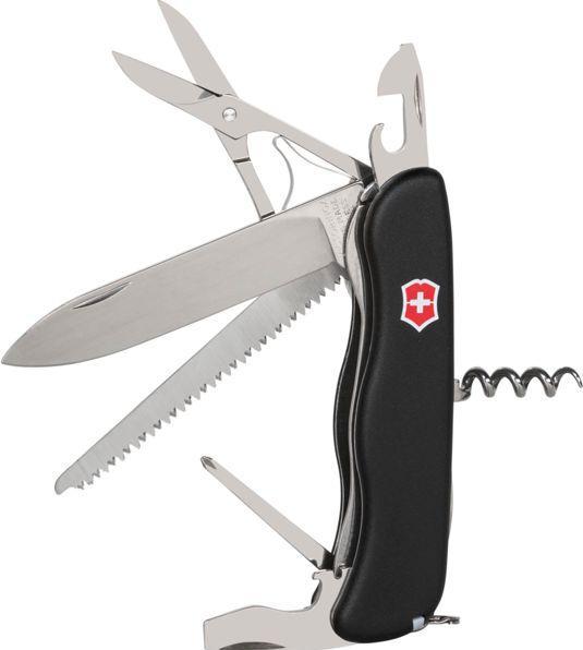 Immagine prodotto Victorinox Outrider
