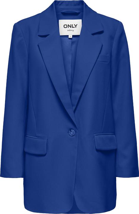 Produktbild Only Langer Blazer (36)