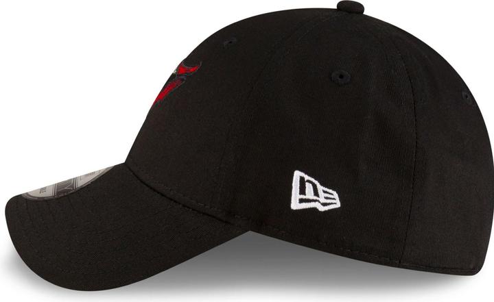 Image du produit New Era 9Forty Strapback Cap - Batman Joker Smile