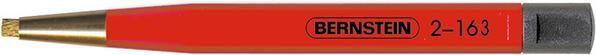 Actual product image Bernstein Brass Pensel-Kontaktrengøring ø4mm (1.20 cm)