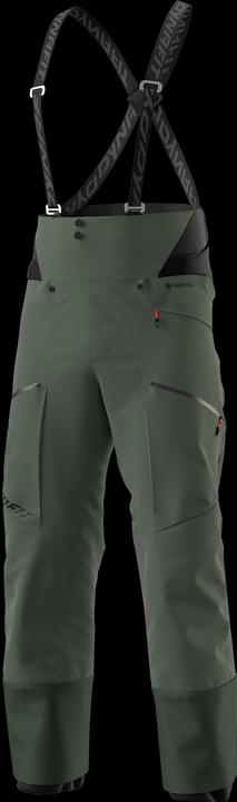 Produktbild Dynafit Tigard GORE-TEX Hose (M)