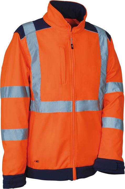 Cofra Sideia (XL)