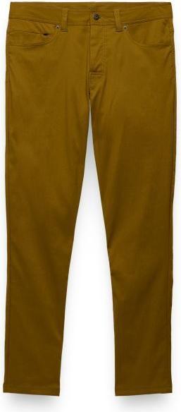 Prana Stretch Zion 5 Pocket - Hose - Herren