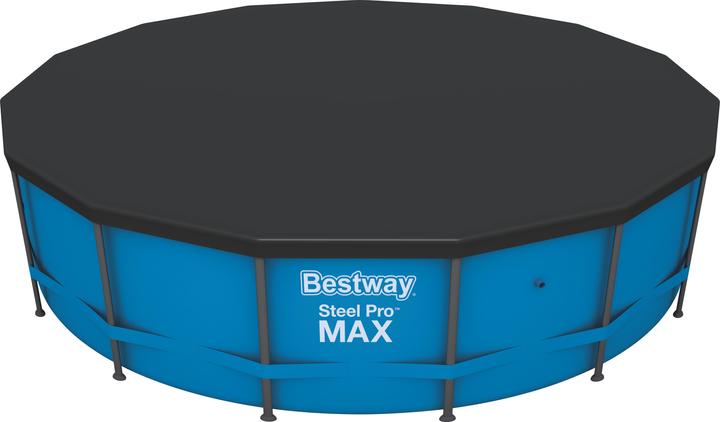 Produktbild Bestway Abdeckplanne
