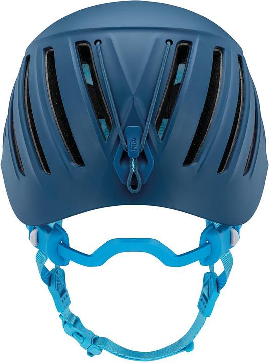 Produktbild Petzl Borea (52 - 58 cm)