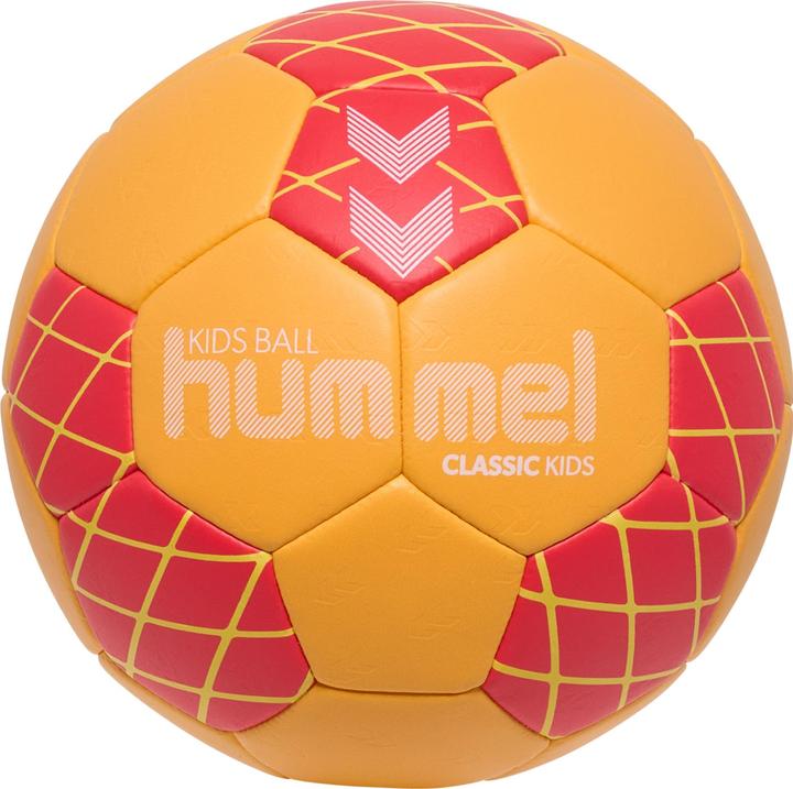Productafbeelding hummel hmlCLASSIC KIDS HB