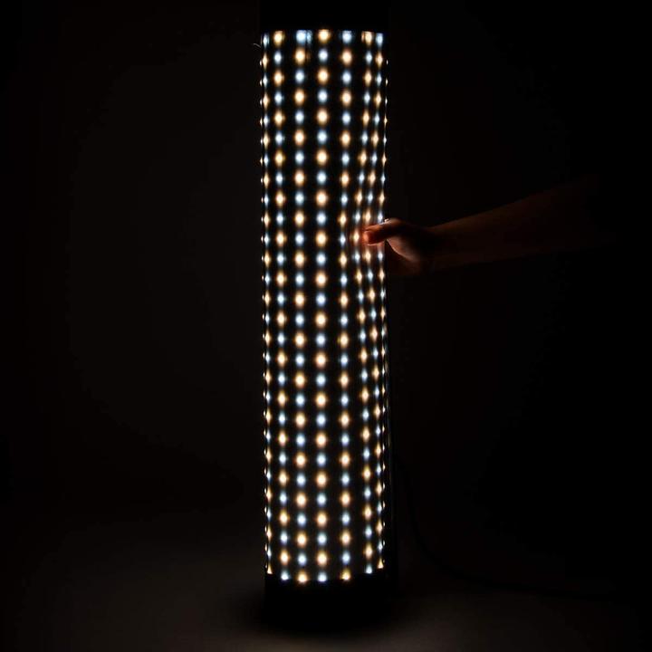 Image du produit Godox FL150S Kit (éclairage de studio)
