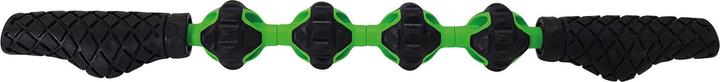 Produktbild Tunturi Muskel Roller Massage Stick