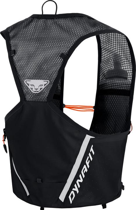 Dynafit Sky 4 (XS, S)