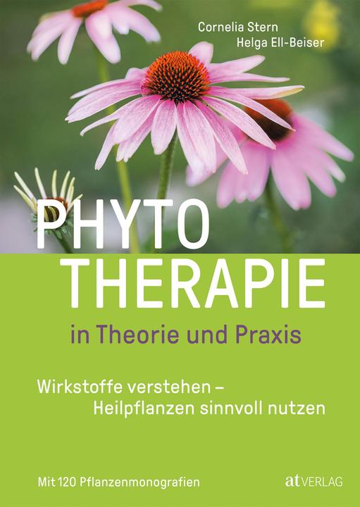 Libro specialistico