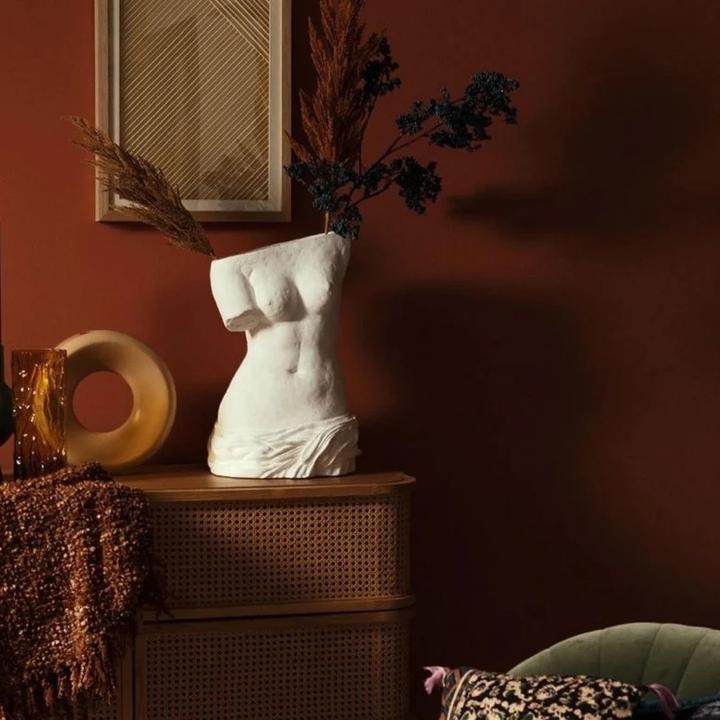 Produktbild Seletti Milo Umbrella Stand Schirmständer