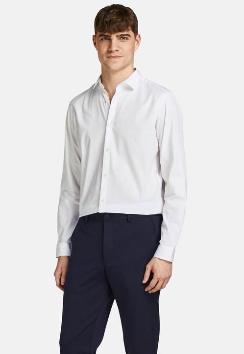 Produktbild Jack & Jones Cardiff (S)