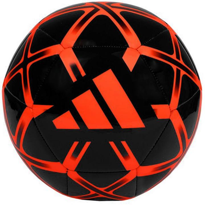 adidas Starlancer Club Fussball