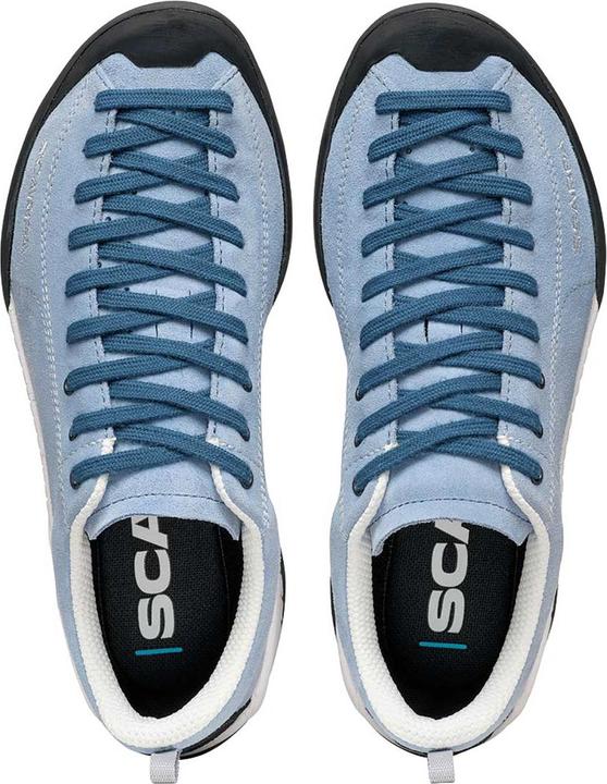 Produktbild Scarpa Mojito (38)