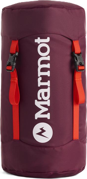 Immagine prodotto Marmot Mad River 40