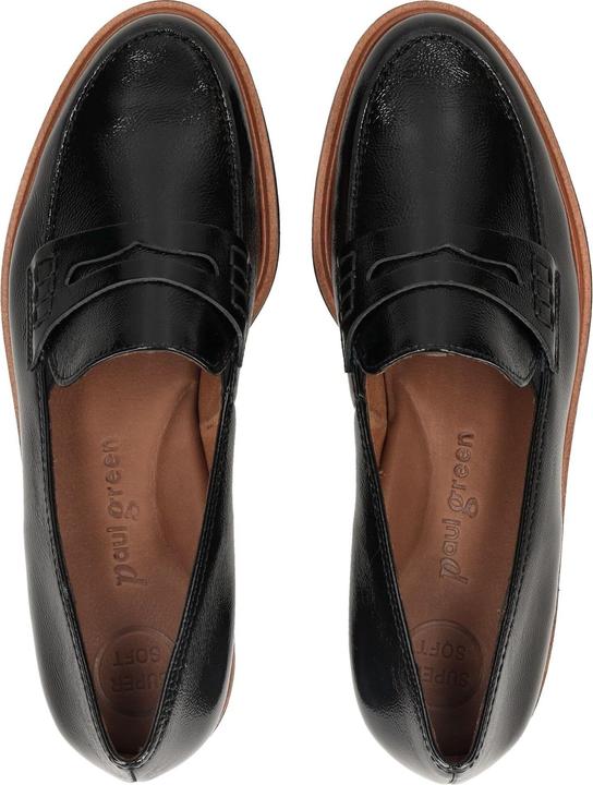 Immagine prodotto Paul Green Slipper (38.5)