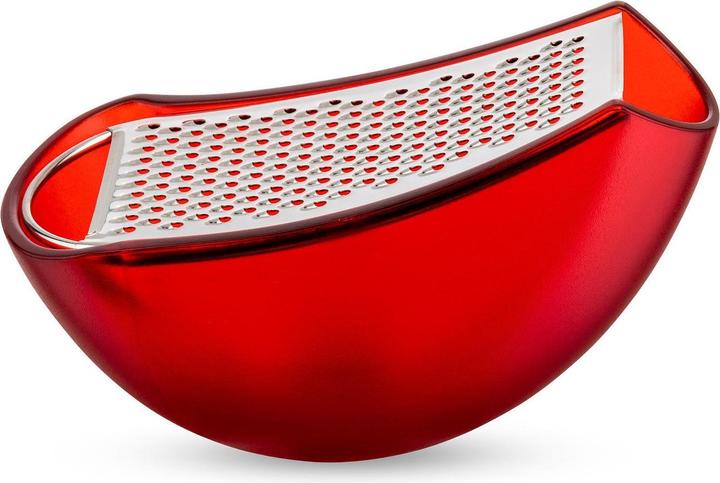 Actual product image Alessi Parmenide