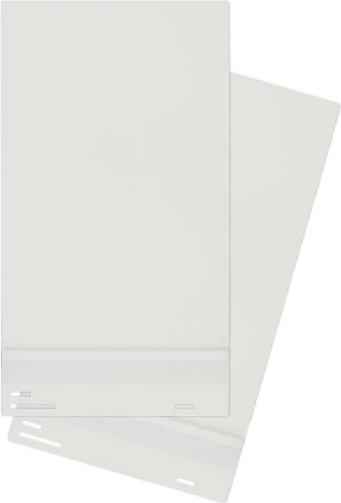 Actual product image Epson DS-C490 (USB)