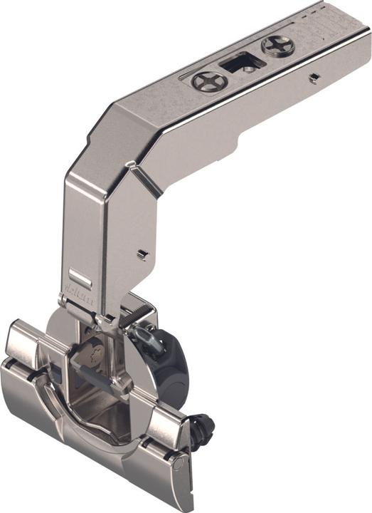 Image du produit Blum 79B9990 CLIP top BLUMOTION charnière dan