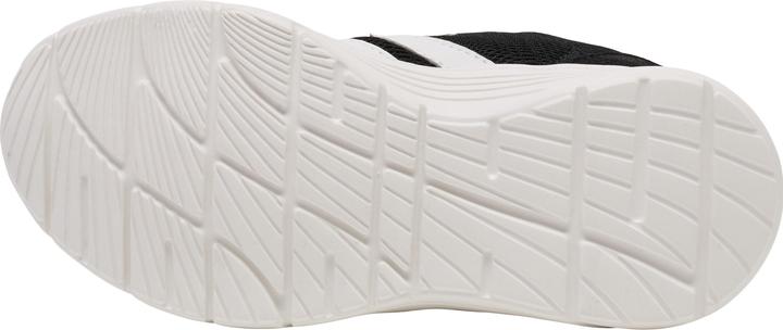 Produktbild hummel Pace Jr (36)