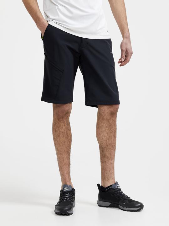 Image du produit Craft Adv Explore Tech Shorts M (M)