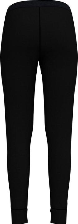 Produktbild Odlo Natural Merino (XS)