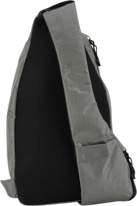 Image du produit Strellson Homerton Umhängetasche 31 cm