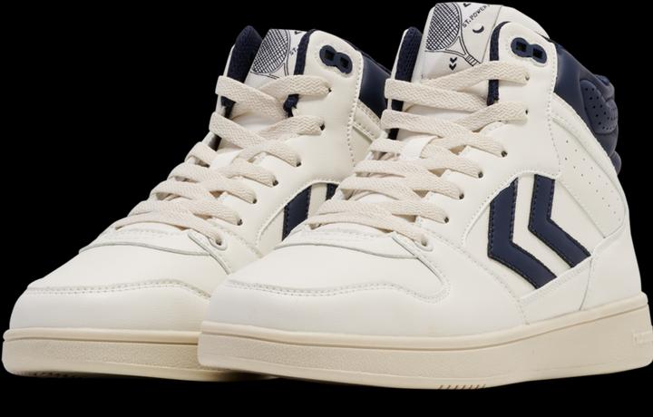 Immagine prodotto hummel St Power Play Mid Pl (39)