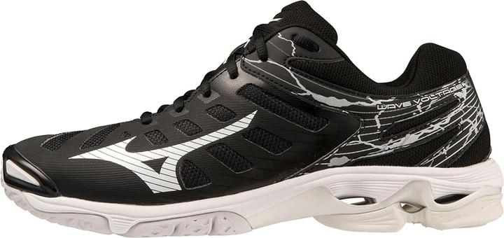 Produktbild Mizuno Wave Voltage (46)