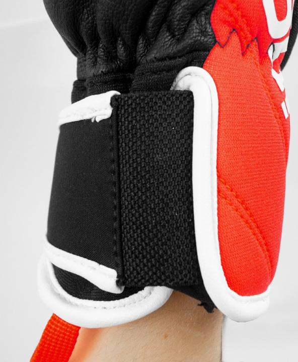 Produktbild Reusch Worldcup Warrior Lobst. (10)