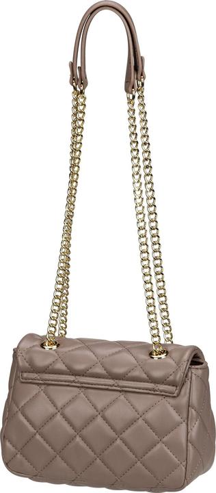 Image du produit Valentino Bags Sac de soirée Ocarina K05R