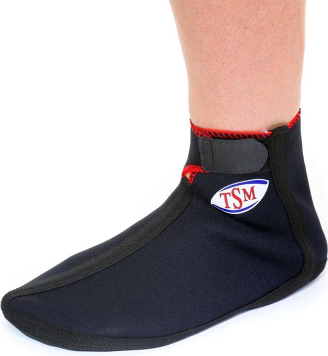 Image du produit Tsm Beach Socks (M)