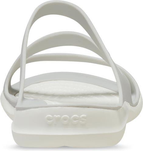 Actual product image Crocs Swiftwater Sandal (35)