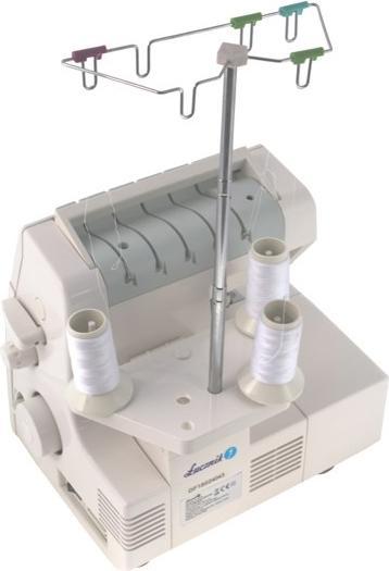 Image du produit Łucznik SURJETEUSE 820D-3