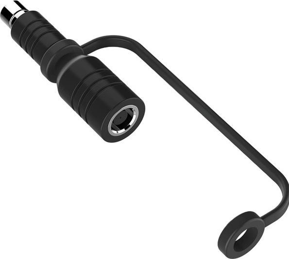 Immagine prodotto SolarEnz Spina adattatore DC8mm DC7909 a DC8020 (Spina solare)