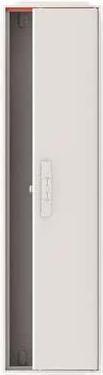 Actual product image Striebel & John Wall cabinet (19 inch rack)