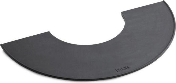 Image du produit Höfats Plancha 57