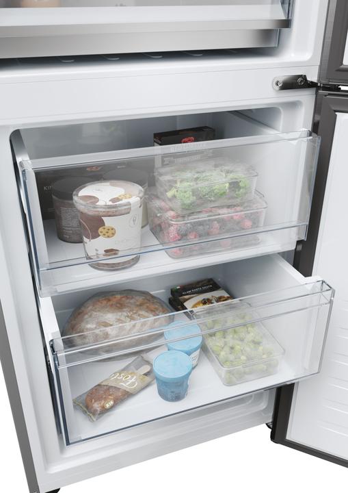 Produktbild Haier HDPW5620ANPD (409 l)