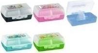 Actual product image Emsa Clip Box Monster