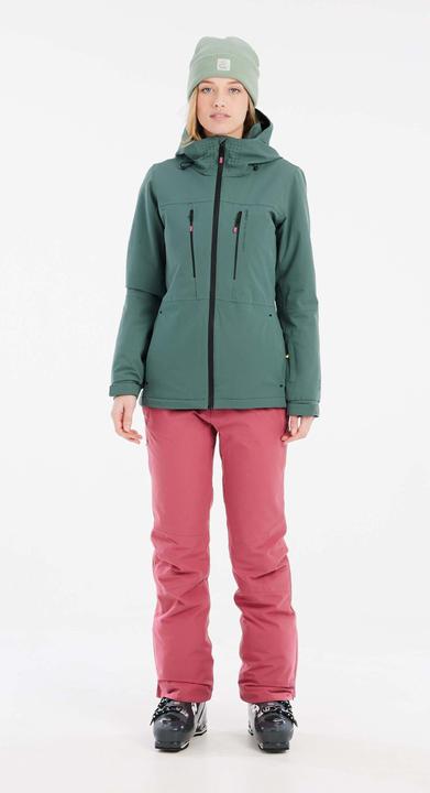 Produktbild Protest Snowjackets PRTBEVERLY (36)