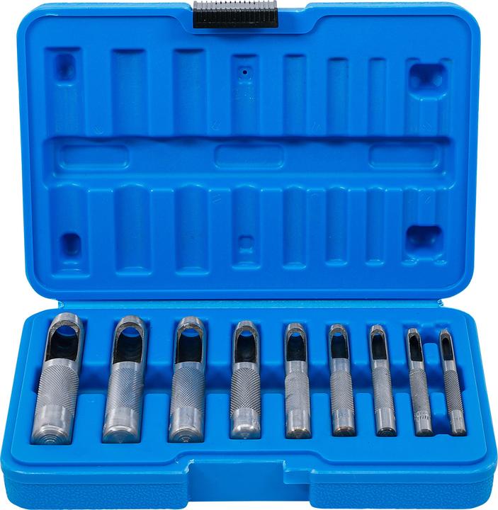 Immagine prodotto BGS Set di punzoni