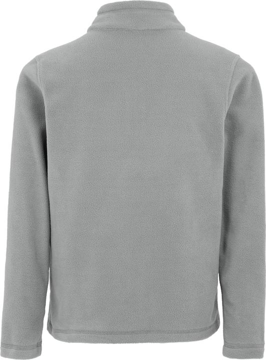 Immagine prodotto Regatta Great Outdoors - Hot Shot II - Maglia in Pile con Cerniera Corta - Bambini (164)