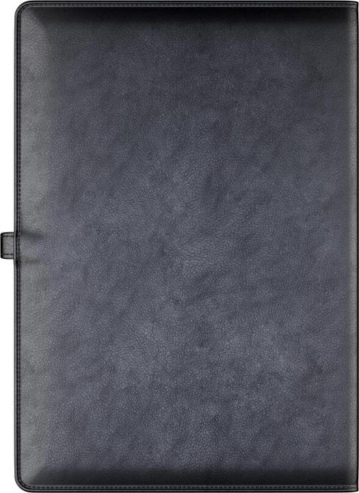 Produktbild prio 5in1 Multifunktions-Notebook schwarz (8000 mAh)