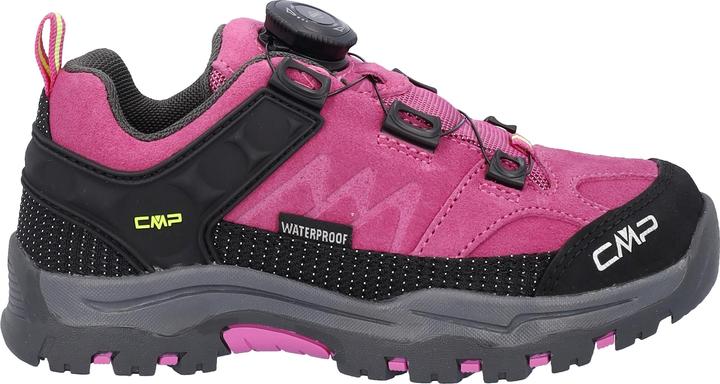 Image du produit CMP Campagnolo Kiruna Fitgo Low WP (28)