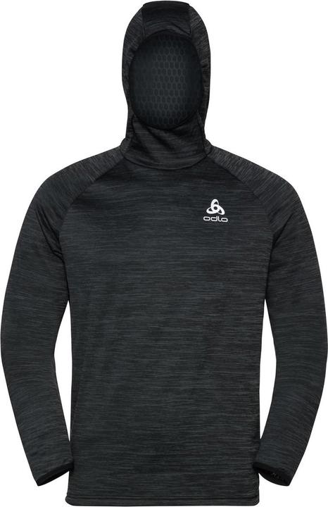 Produktbild Odlo Run Easy (S)